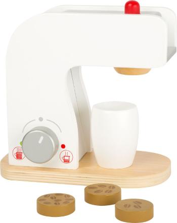 Filtrul de cafea pentru copii Small Foot