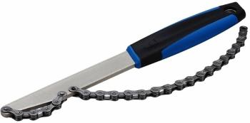 BBB TurnTable Black/Blue 7 - 10 Szerszám