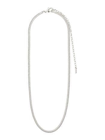 Pilgrim Lánc  ezüst