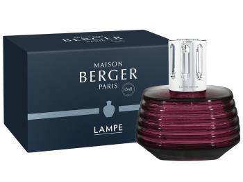 Maison Berger Paris Lampă catalitică Vibes prune 430 ml