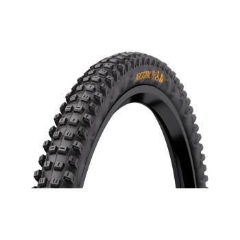 
                         ARGOTAL ENDURO SOFT 29x2.4 
                
