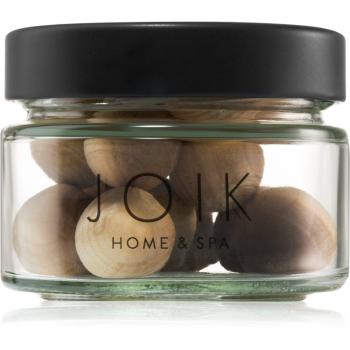 JOIK Home & Spa Forever Fresh odorizant pentru cameră și textile 15 buc