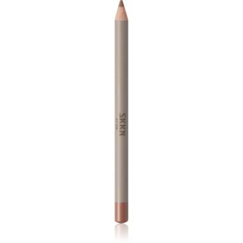 SKKN BY KIM Make-up Lip Liner creion contur buze culoare Nude 01 1.13 g