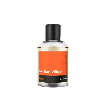 beviro Apă de toaletă Sevillian Villain EDT 50 ml