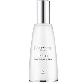 Natura Bissé Ser pentru gât Inhibit Tensolift (Neck Serum) 60