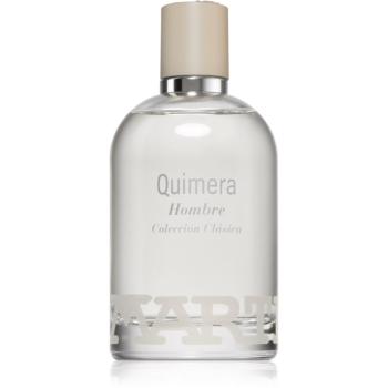 La Martina Quimera Hombre Eau de Toilette pentru bărbați 100 ml