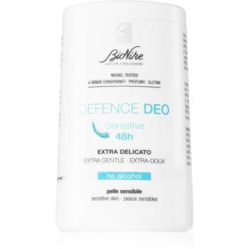 BioNike Defence Deo Deodorant roll-on 50 ml