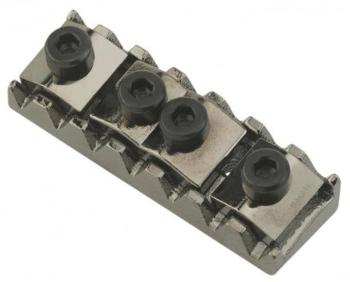 Floyd Rose FL-FR7-NR-BN Nultý pražec