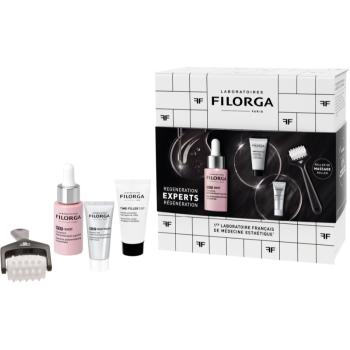 FILORGA GIFTSET REGENERATION set cadou pentru regenerare