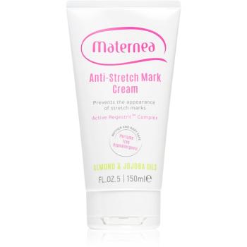 Maternea Mother Care crema de corp impotriva vergeturilor 150 ml