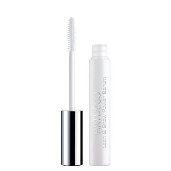 Artdeco Ser îngrijitor pentru gene și sprâncene(Lash & Brow Power Serum) 8 ml