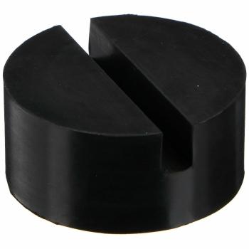 Sixtol Tampon de cauciuc pentru cric auto JACK PAD6, 7,3 x 3,5 cm