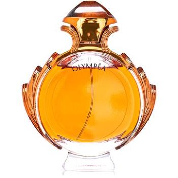 PACO RABANNE Olympéa Intense EdP