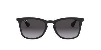 Ray-Ban RB 4221 622/8G 50 Férfi, Női napszemüveg