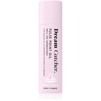 Aery Aromatherapy Dream Catcher ulei esențial roll-on 10 ml