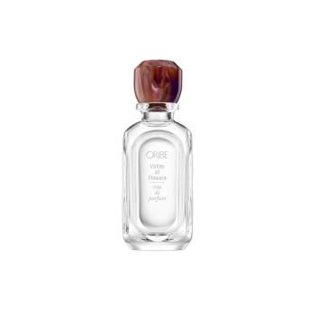 Oribe Apă de parfum Valley of Flowers EDP 75 ml