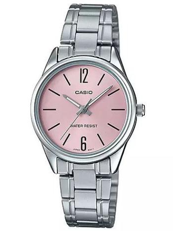 Dámske hodinky  CASIO LTP-V005D-4BUDF (zd586a)