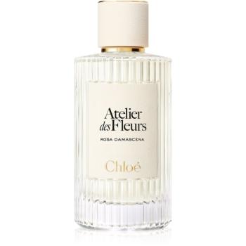 Chloé Atelier des Fleurs Rosa Damascena Eau de Parfum pentru femei 150 ml