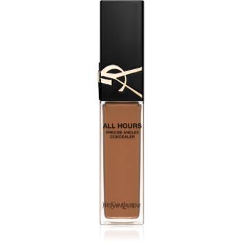 Yves Saint Laurent All Hours Concealer corector pentru femei DN1 15 ml