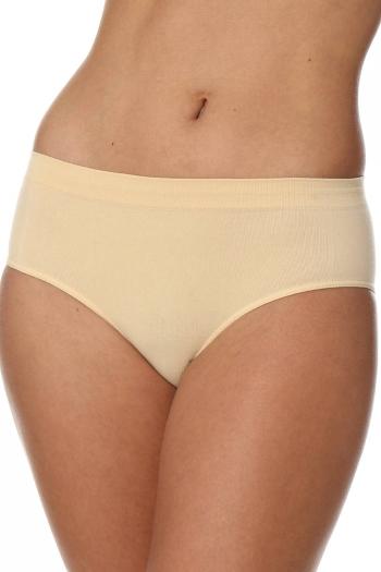 Slip brazilian 00090A HI beige