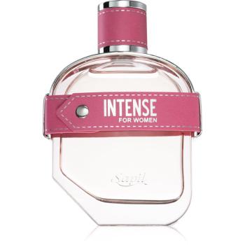 Sapil Intense Eau de Parfum pentru femei 100 ml