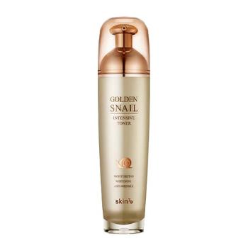 skin79 Tonic facial revitalizant Golden Snail (Intensive Toner) 130 ml