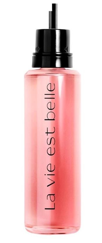 Lancôme La Vie Est Belle - EDP (reumplere) 100 ml