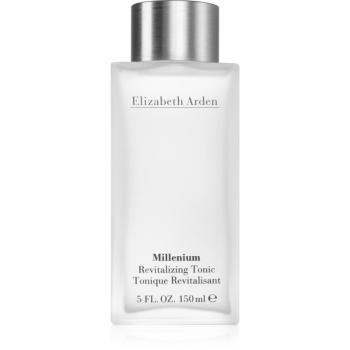 Elizabeth Arden Millenium tonic revigorant si linistitor pentru ten matur 150 ml