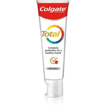 Colgate Total Original pastă de dinți 75 ml