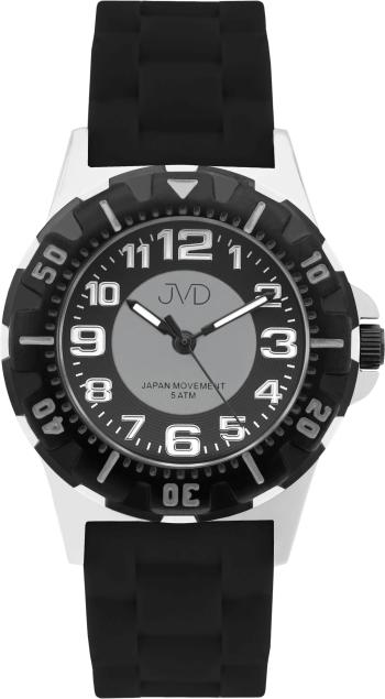 JVD Ceas pentru copii J7168.13