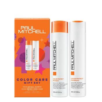 Paul Mitchell Set cadou Color Care Gift Set