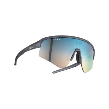 
                         Ochelari de ciclism - ARROW 2.0 AIR 
                