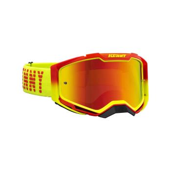 
                         Ochelari de ciclism - VENTURY PHASE 2 
                