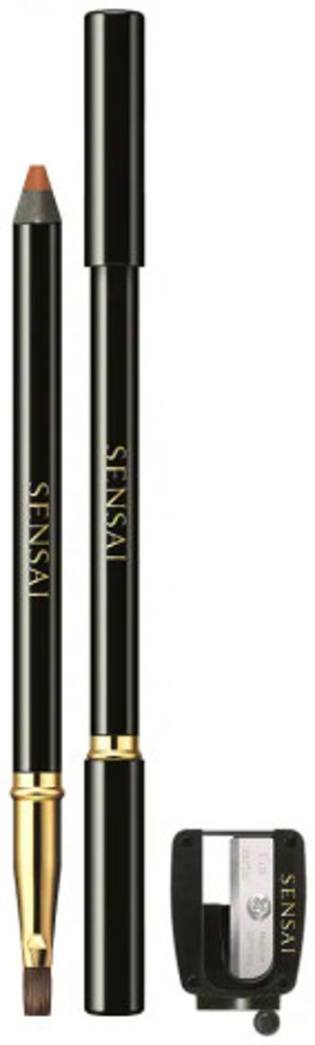 Sensai Creion de contur pentru buze (Lip Pencil) 1 g 06 Stunning Nude