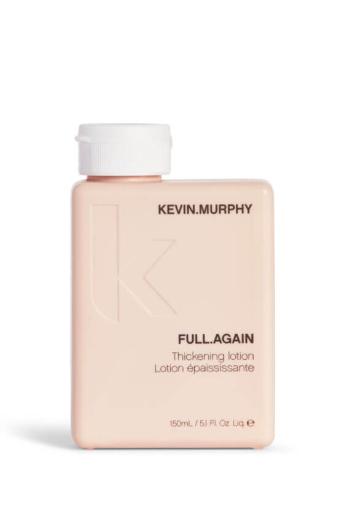 Kevin Murphy Cremă de îngroșare pentru păr fin Full.Again (Thickening Lotion) 150 ml