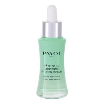 PAYOT Pate Grise pleťové sérum Clear 30 ml