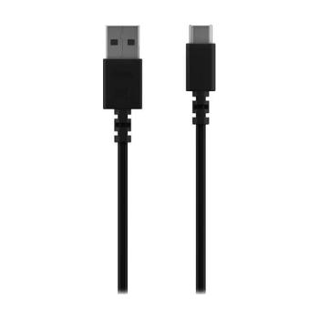 
                         cablu - USB-C 0.5 M 
                