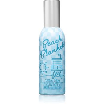 Bath & Body Works Beach Blanket spray pentru camera 42,5 g