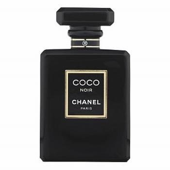 Chanel Coco Noir Eau de Parfum nőknek 100 ml