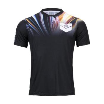 
                         Tricou de ciclism cu mânecă scurtă - INDY 
                