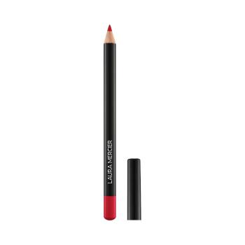 Laura Mercier Creion de contur pentru buze Caviar Perfecting (Lip Liner) 1,1 g 10 Precious Plum