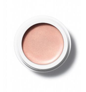 (M)ANASI 7 Iluminator natural multifuncțional Beauty Evolution Strobelighter (Highlighter) 13 g Delirio