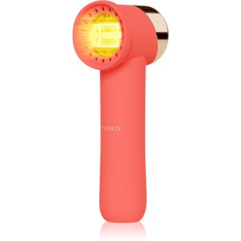 FOREO PEACH™ 2 Go prevenirea cresterii parului IPL pentru femei Peach 1 buc