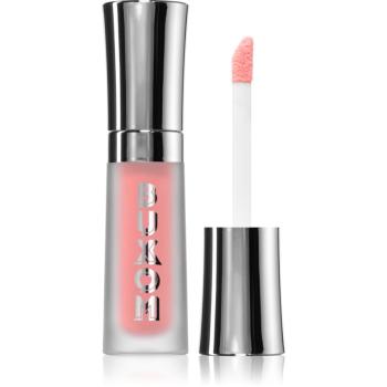 Buxom FULL-ON™ PLUMPING LIP CREAM GLOSS lip gloss cu efect de crestere 2 ml