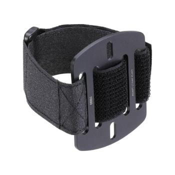 
                         suport - BBC-112 STRAPPLATE 
                
