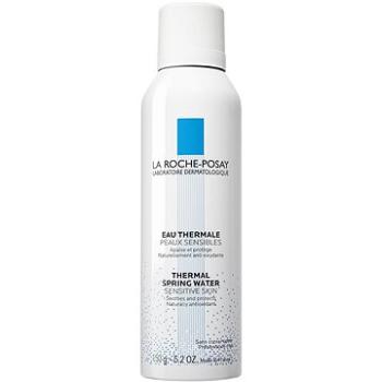 LA ROCHE-POSAY Thermal Spring Water 150ml (3433422404397)