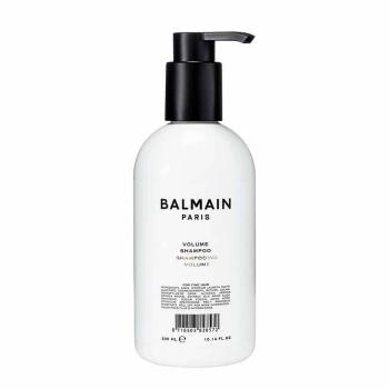 Balmain Șampon pentru volumul părului (Volume Shampoo) 1000 ml