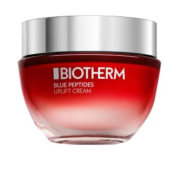 Biotherm Cremă de zi pentru fermitate Blue Peptides (Uplift Cream) 75 ml