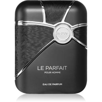 Armaf Le Parfait Eau de Parfum pentru bărbați 100 ml