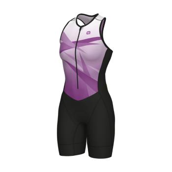 
                         Salopetă de ciclism - HORIZON TRIATHLON 
                